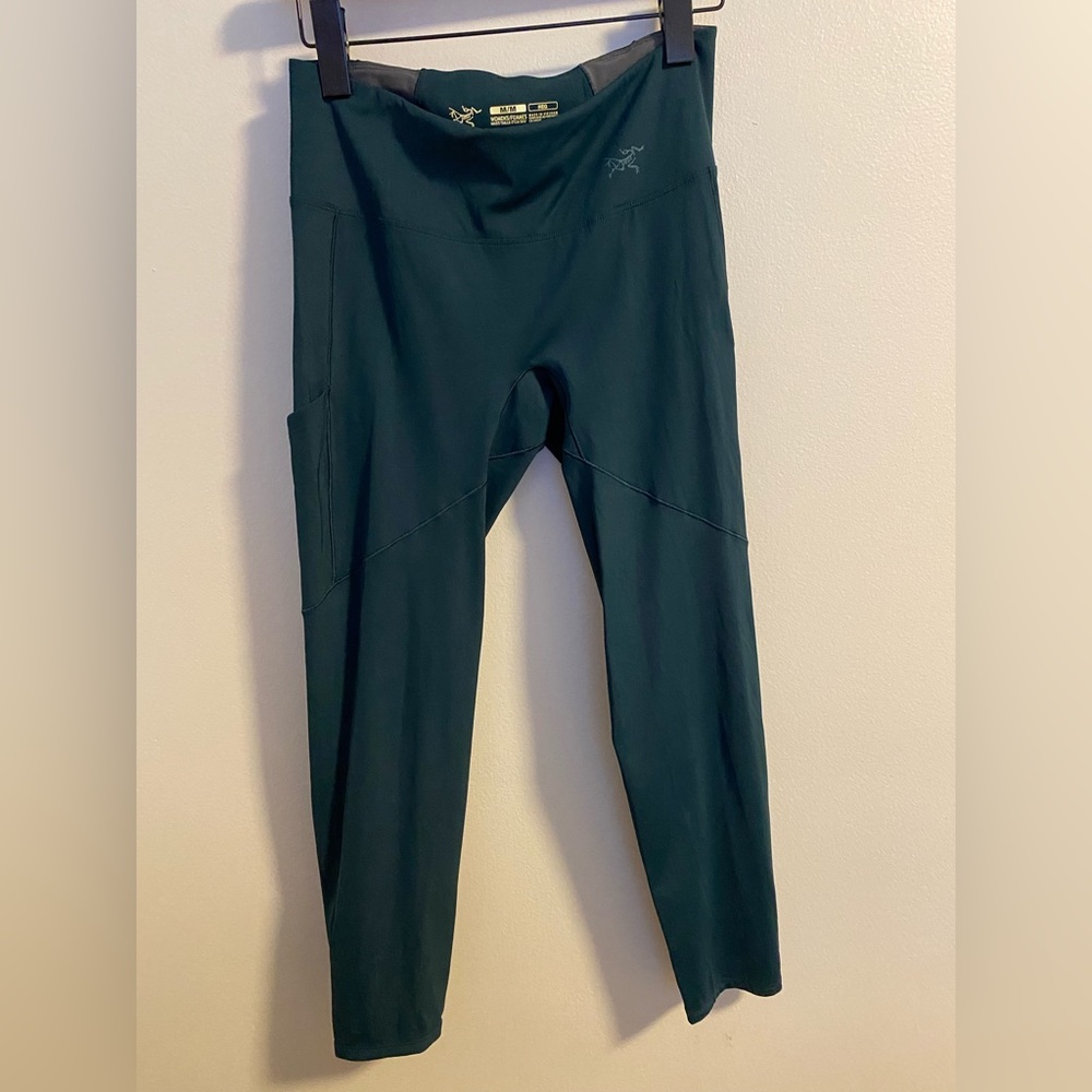 Arc'teryx Oriel Leggings
